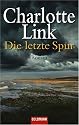 Die letzte Spur