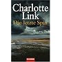 Die letzte Spur