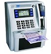 atm savings bank