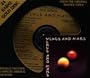 Venus & Mars
