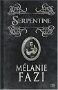 Serpentine