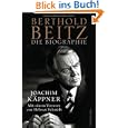 Produkt-Information 
