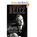 Berthold Beitz: Die Biographie