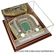 4750 Limited Edition Platinum Series Heinz Field Replica