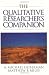 The Qualitative Researcher's Companion: Classic and Contemporary Readings