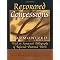 CRSC - Historical Theology 2 (ACT.Beta)