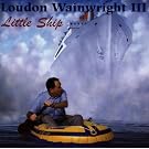 Little Ship