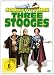 Produkt-Bild: Schneewittchen & The Three Stooges