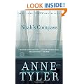 Noah's Compass