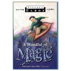 A Handful of Magic