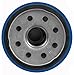 Sierra International Sierra 23-7823 Replacement Oil Filter for Kohler 267714