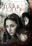 In a Dark Place