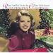Songs From White Christmas & Yuletide Favorites