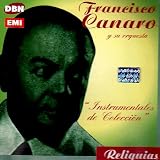 Instrumentales De Coleccion