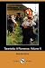 Tarantella: A Romance, Volume II (Dodo Press)