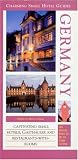 Germany (Charming Small Hotel Guides) (Charming Small Hotel Guides)