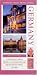 Germany (Charming Small Hotel Guides)