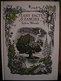 Plant facts and fancies