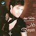 Music : Wynaha