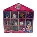 Puppy In My Pocket - Puppy House Pack