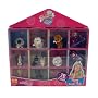 Puppy In My Pocket - Puppy House Pack