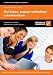 Gut Lesen, Besser Schreiben - Lehrerhandbuch: Dieses Lehrbuch Ist Auf Das Internationale Baccalaureate Diplom Programm Ausgerichtet