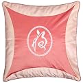 Symbol of Fortune Cushion Cover