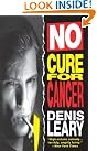 No Cure for...