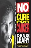 No Cure for Cancer