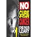 No Cure for Cancer