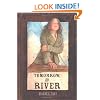 Tomorrow, The River