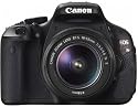 Canon デジタル一眼レフカメラ EOS Kiss X5 EF-S18-55IS2レンズキット KISSX5-1855IS2LK