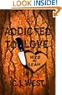 Addicted To Love