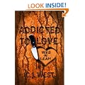 Addicted To Love