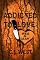Addicted To Love