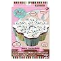Girl Gourmet Deluxe Red Velvet Cupcake Refills