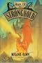 Stronghold (Dragon Star, Book 1)