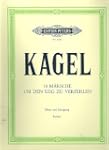 10 Maersche Um Den Sieg zu Verfehlen....