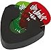Dunlop Pickholder