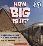 How Big Is It?