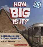 How Big Is It?