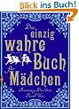 Das einzig wahre Buch f�r M�dchen