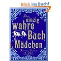 Das einzig wahre Buch f�r M�dchen