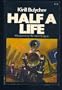 Half a Life