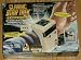 Classic Star Trek Electronic Wrist Communicator Movie Series