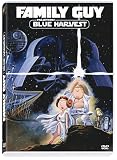 Family Guy pr&auml;sentiert: Blue Harvest