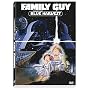 Family Guy pr�sentiert: Blue Harvest