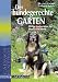 Image of Der hundegerechte Garten: Pfiffige Garten-Ideen für Mensch und Hund