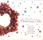Give Love on Christmas Day