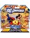Search : DC Universe Action League Mini Figure 2Pack Superman Wonder Woman
